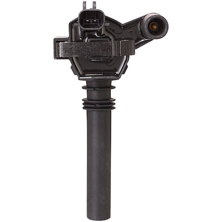 Spectra Premium Ignition Coil, C-648 C-648